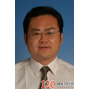 杭州市一医院李勇预约挂号，杭州市一医院耳鼻喉科李勇预约挂号电话（15705813901）鼻炎杭州市一耳鼻喉科李勇挂号多少钱？门诊时间预约挂号咨询这里查