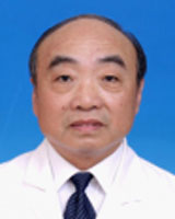 浙江省中医院儿科俞景茂门诊时间预约挂号攻略解答