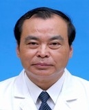 杭州医院看神经科哪个医生好？推荐浙江省中医院裘昌林（国家级名老中医）名医专家预约挂号排班介绍