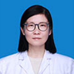 浙江省儿保消化科陈洁挂号-陈洁医生挂号黄牛电话-浙江省儿童医院预约挂号