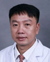 付勇医生预约挂号（15705813901）浙江省儿童医院耳鼻喉科黄牛挂号跑腿