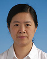 丁渊医生介绍-杭州市一丁渊医生预约挂号咨询-医生排班化验单解读-杭州挂号网杭州市一医院专家问诊