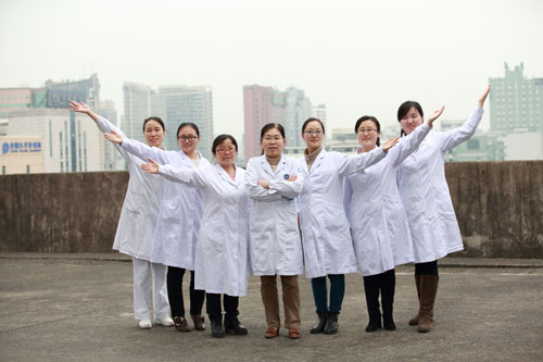 杭州省儿保医院皮肤科介绍-浙江省儿童医院挂号黄牛电话（15705813901）-浙江省儿童医院皮肤科预约挂号电话