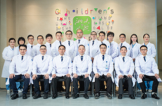 浙江省儿童医院黄牛预约挂号-浙江省儿童医院泌尿外科网上挂号诊疗范围-杭州挂号网网上挂号