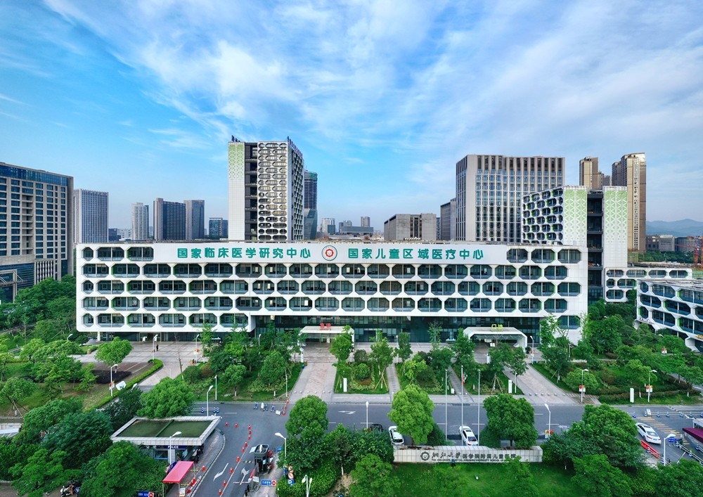 -浙江省儿童医院（省儿保）挂号--浙江省儿童医院帮人预约挂号电话（15705813901）免费咨询