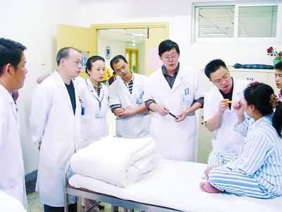 杭州浙二眼科预约挂号介绍-浙二眼科帮忙跑腿网上挂号-浙二医院专家预约挂号