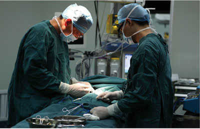 浙江省儿童医院烧伤整形科介绍预约挂号电话咨询-浙江省儿童医院网上专家挂号须知