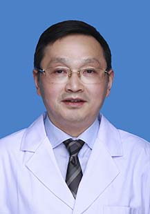 浙江省儿保高峰医生预约挂号-浙江省儿童医院神经内科网上专家预约挂号-门诊时间医生介绍