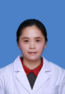 江佩芳医生预约挂号介绍-出诊时间-咨询电话（15705813901）浙江省儿童医院（滨江儿童医院）神经内科网上专家挂号跑腿