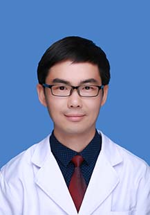 袁哲锋预约挂号介绍预约挂号电话-浙江省儿童医院神经内科专家网上专家挂号咨询