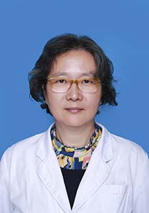 陈小友呼吸科-浙江省儿童医院医生介绍-预约挂号-门诊时间咨询电话