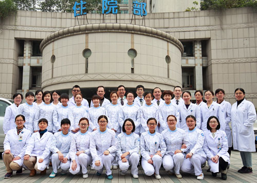 肾脏内科_浙江省儿童医院肾脏内科科医生介绍_预约挂号电话咨询_门诊排班_杭州挂号网挂号