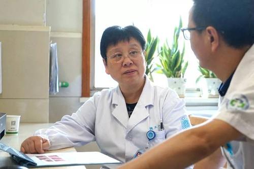  浙江大学医学院附属第一医院呼吸内科医生列表介绍-浙一医院挂号网预约挂号咨询