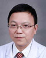 浙江省儿保医院黄牛跑腿挂号，杭州滨江儿保消化科陈飞波医生预约挂号