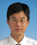 金卫东预约挂号-杭州市一耳鼻喉科金卫东医生网上专家预约挂号电话咨询