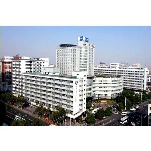 杭州市一儿科预约挂号-杭州市第一人民医院网上专家预约挂号电话咨询