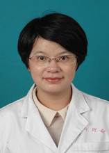 杭州市中医院马景医生专家介绍-门诊时间预约挂号-杭州市中医院网上专家挂号