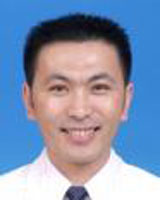 浙江省中医院夏永良医生挂号电话-15705813901-浙江省中医院杭州挂号网专家预约挂号咨询