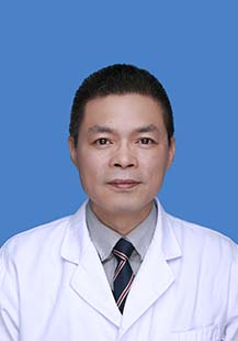 感冒咳嗽专家王财富网上预约挂号-浙江省儿童医院呼吸科专家介绍,健康咨询就医导航