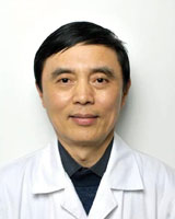 杭州红会余绍淼医生介绍排班_（15705813901）儿科余绍淼医生黄牛预约挂号_生长发育科余绍淼网上挂号