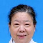 张萍青预约挂号专家介绍（15705813901)_浙江省中医院中医妇科张萍青医生跑腿挂号