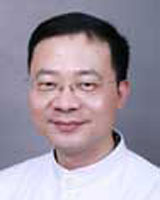 杭州小儿口腔科阮文华医生挂号介绍-浙江省儿童医院口腔科网上预约挂号