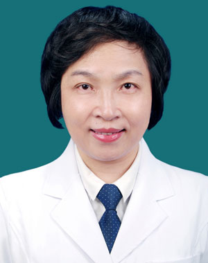 杭州市中中医妇科章勤医生预约挂号电话（15705813901)-杭州市中医院黄牛网上挂号