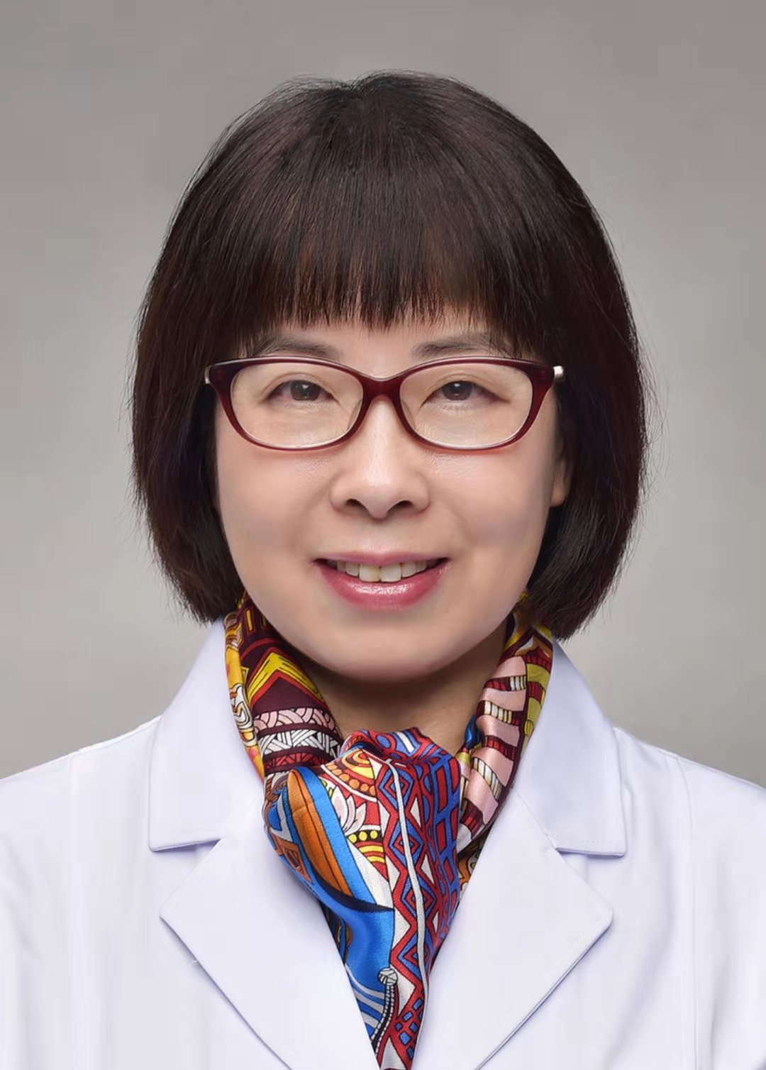 浙江省儿保小儿妇科孙莉颖预约挂号咨询（15705813901）浙江省儿童医院黄牛网上专家预约挂号