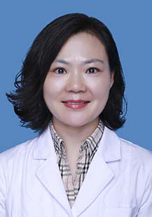 吴芳浙江省儿童医院中医科主任黄牛预约挂号_就医评价_在线解答)_杭州省儿保吴芳网上专家挂号