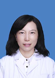 杭州儿保史彩平医生预约挂号_浙江省儿童医院眼科医生专家网上挂号_浙江省儿童医院预约挂号