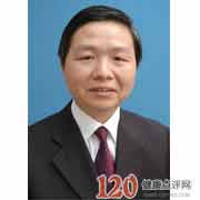 杭州挂号网陈志敏医生预约挂号（15705813901）浙江省儿童医院黄牛呼吸科专家网上挂号