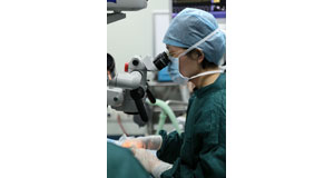 杭州省儿保眼科医生网上专家挂号-浙江省儿童医院眼科专家预约挂号