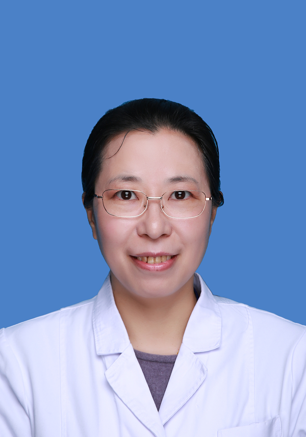 朱慧慧预约挂号医生介绍-浙江省儿童医院眼科专家网上挂号-杭州省儿保医院预约挂号