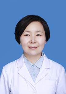 杭州省儿保消化科马鸣专家挂号，化验单解答，医生介绍门诊排班，就诊评价预约电话，浙江省儿童医院网上挂号咨询