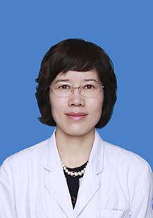 杭州挂号网风湿免疫过敏性科卢美萍医生介绍-浙江省儿童医院网上专家挂号咨询电话