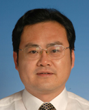 杭州市一医院耳鼻喉科李勇医生预约挂号咨询-李勇挂号黄牛电话-杭州市一李勇医生预约挂号