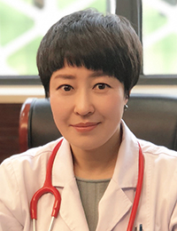 浙江省儿保医院傅君芬医生黄牛预约挂号须知-浙江省儿童医院内分泌科专家挂号咨询