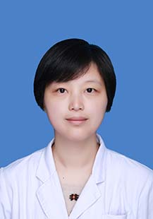 杭州省儿保呼吸科吴西玲预约挂号，浙江省儿童医院呼吸科网上预约挂号，杭州省儿保黄牛跑腿挂号