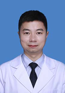 杭州省儿保叶盛医生介绍专家咨询-浙江省儿童医院叶盛预约挂号-浙江省儿童医院黄牛挂号