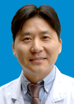 浙一医院甲状腺外科邬一军医生预约挂号介绍-浙一医院甲状腺外科黄牛预约挂号