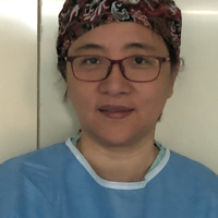 孙朝晖医生预约挂号-浙二医院黄牛挂号电话（15705813901）