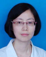 浙二眼科儿童弱视、屈光不正眼科专家陈彬彬预约挂号_浙二眼科医院专家网上挂号咨询_医生介绍_杭州浙二眼科医院专家挂号电话