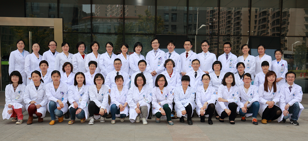 浙江省儿童医院（滨江儿童医院）预约挂号须知，呼吸科主任在线提醒_门诊量回到一万！感冒和肺炎都多起来，小心误把肺炎当感冒