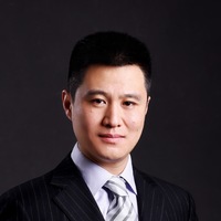 浙二医生预约挂号介绍_浙二医院黄牛神经内科王爽医生网上预约挂号