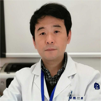 杭州浙二王勇医生专家名医介绍-浙二医院甲状腺科专家网上黄牛挂号-浙二医院跑腿挂号