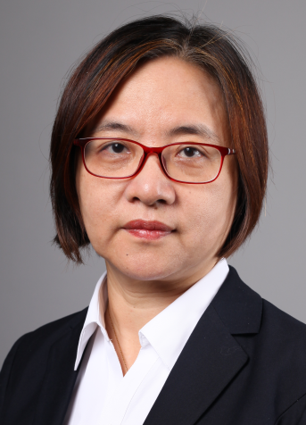 杭州浙二医院专家预约挂号📞（15705813901）浙二医院眼科孙朝晖医生黄牛专家网上挂号