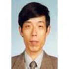 张楚专家预约挂号跑腿杭州市一医院挂号电话咨询