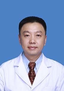 浙江省儿童医院（杭州滨江儿童医院）耳鼻喉科专家付勇预约挂号，付勇专家黄牛预约挂号电话（15705813901）