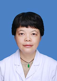 杭州帮人跑腿浙二医院挂号方法技巧，浙一，浙二医院专家黄牛预约咨询挂号电话（15705813901）