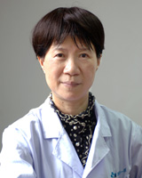 梁黎医生，梁黎医生挂号，浙一医院梁黎挂号，浙一医院（余杭院区）梁黎医生网上预约挂号咨询电话